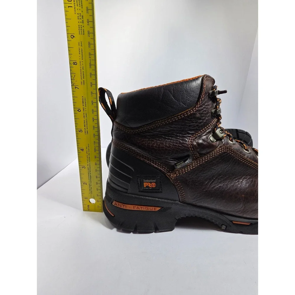 Timberland PRO timberland pro